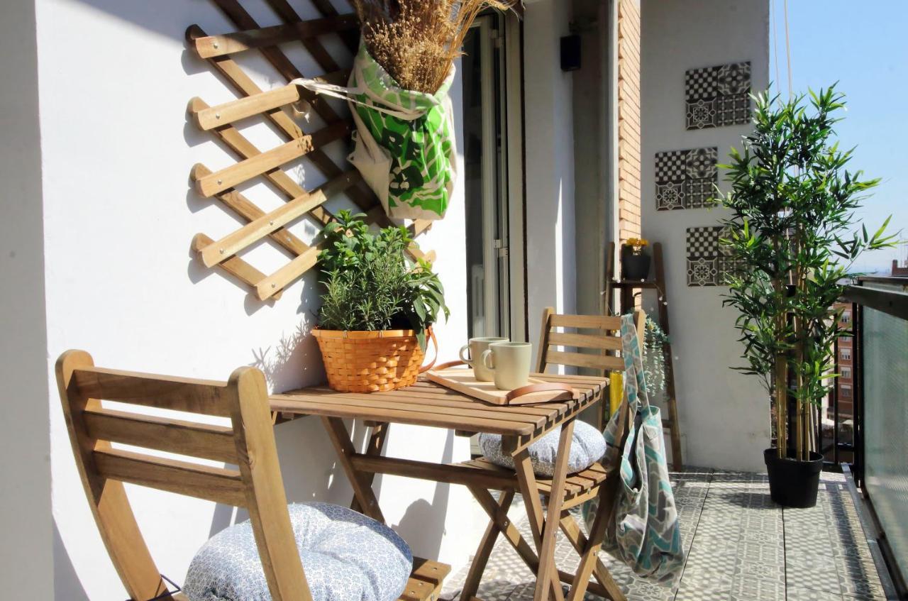 Monteverde Maison Róma Kültér fotó